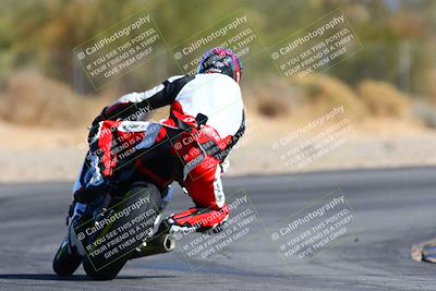 media/Feb-13-2022-SoCal Trackdays (Sun) [[c9210d39ca]]/Turn 2 Backside (1120am)/